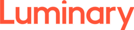 Luminary logo