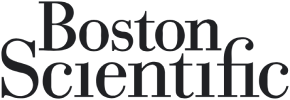 Boston Scientific logo