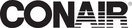 CONAIR logo
