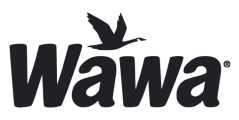 Wawa logo