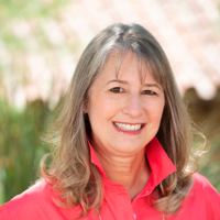 Christy Marble, Chief Marketing Officer