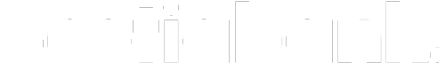 Scotiabank logo