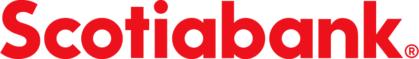 Scotiabank logo