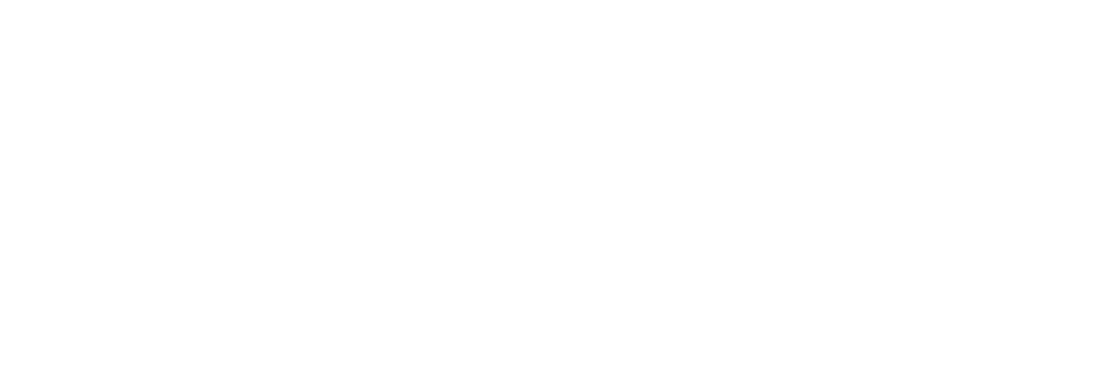 Camden logo