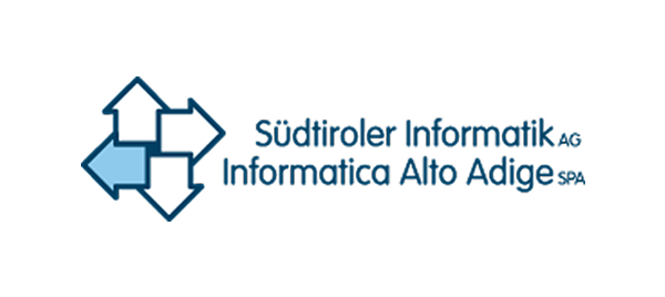 SIAG logo