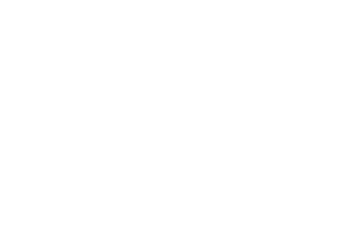 QV Skincare logo