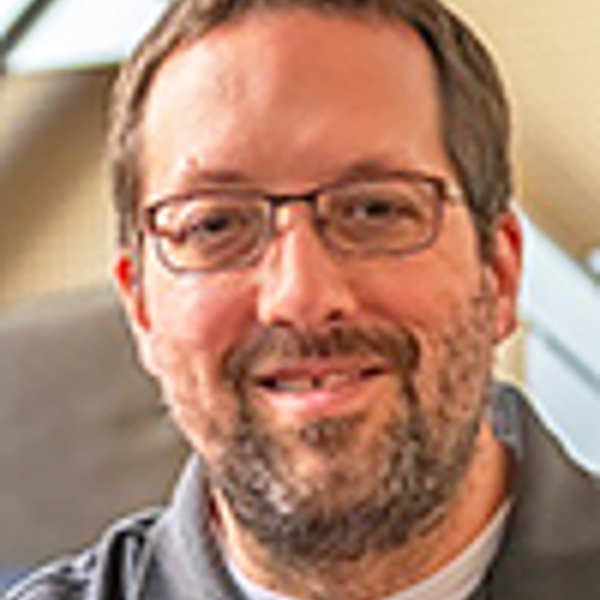 Mike Dobbins Technical Services Director, Alameda County