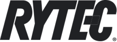 RYTEC