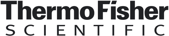 ThermoFisher Scientific
