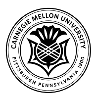 Carnegie Mellon University