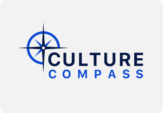 Culture Compass