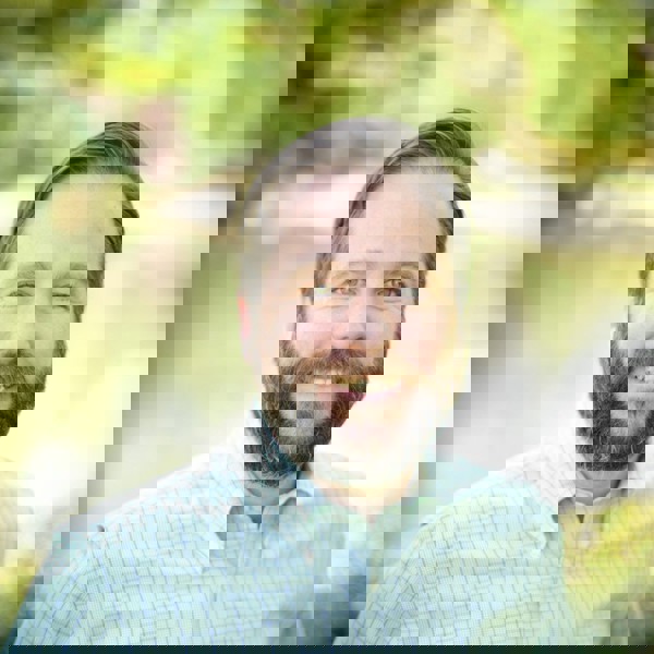 Jeff Coyle, SVP, Head of Strategy at Siteimprove & Co-Founder of MarketMuse