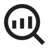 SEO Checker