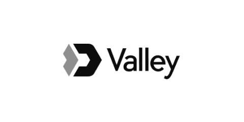 Valley