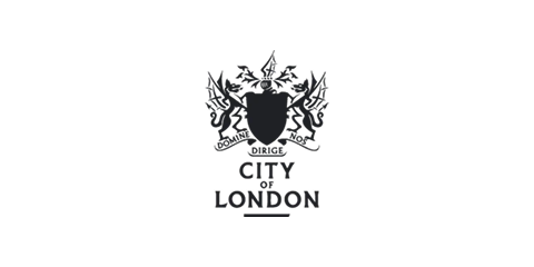 City of London