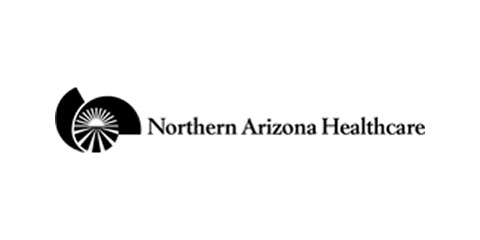 Northern Arizona Healthcare
