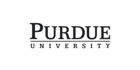 Purdue University
