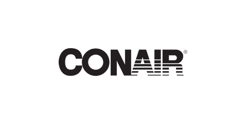 Conair logo
