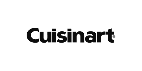 Cuisinart logo
