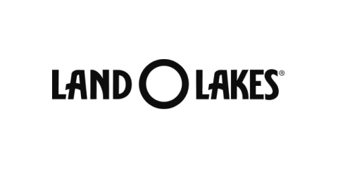 Land O'Lakes logo