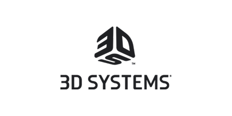 3D Systems
