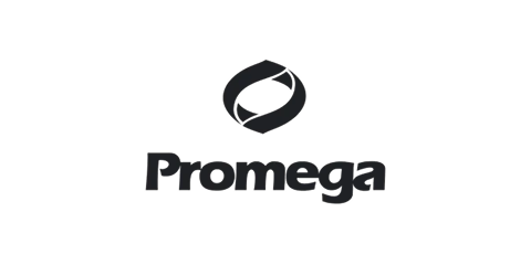 Promega