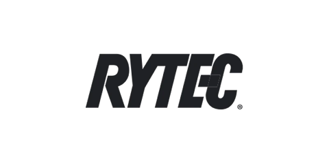 Rytec