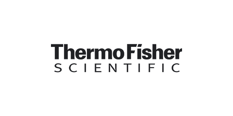 Thermo Fisher