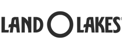 Land O’Lakes
