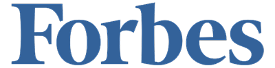 Forbes logo