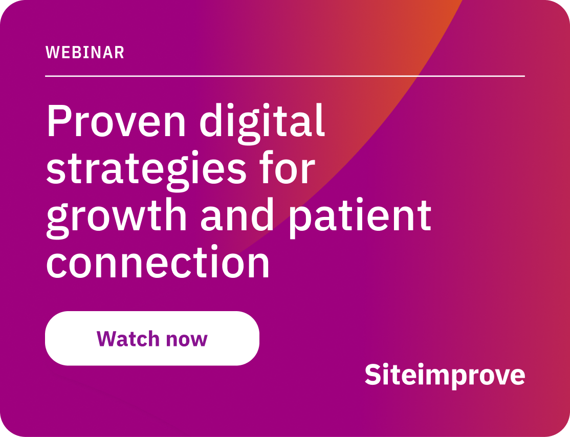 Watch the on-demand webnar Learn everything you need for Title II.