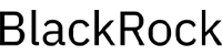 BlackRock logo