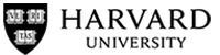Harvard University logo