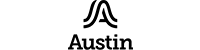 City of Austin logo