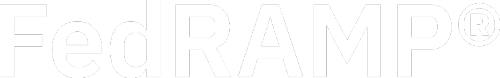 FedRAMP® logo
