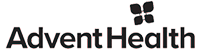 AdventHealth logo