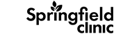 Springfield Clinic logo