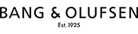 Bang & Olufsen logo