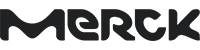 Merck logo
