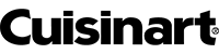 Cuisinart logo