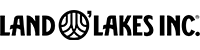 Land O'Lakes logo