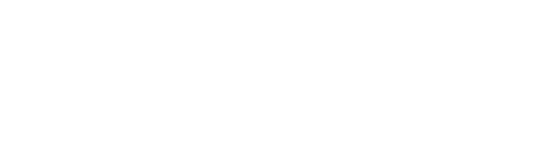 CQ University Australia logo