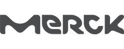 Merck Group