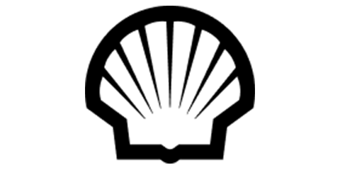 Shell logo