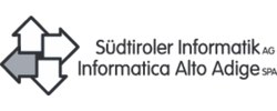 Sudtiroler Informatik