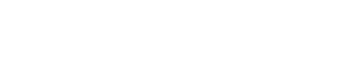 Swiss Post logo