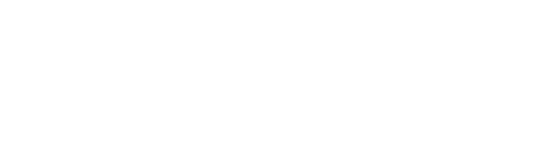 University of Ottawa logo
