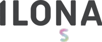 Ilona logo