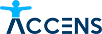 Accens logo